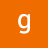 kgaint7