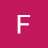 fulanitoapps
