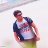 Gsmsagorboss23
