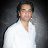 saadmalik7788