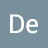 Devith
