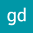 GD Unlock
