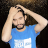 haq nawaz