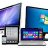informatix