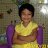 Phaythalwin