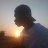 Engr John