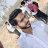 majidmurshid