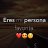 manueljose
