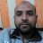 hazem.copmuter