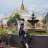 hein lin phyo02