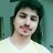 Hassan.R
