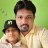 Dhananjay@