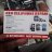 Ks cell phone repair