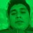 KILDER TRUJILLO