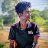 DiLa_BoY