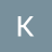 Karanking