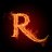 Rustam1101