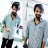 waqar3