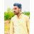 zainali_6