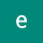 edbobe