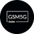 gsm5gonline