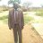 MICHAELL