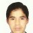 tenorioedwin94