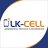 L.k cell