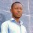 samson lukengu