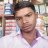 Dhiraj@12345
