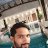 sameeraj222