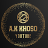 AK khoso