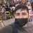 Furiios123