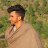 Rezwanfazal