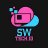 swtech