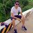 liamfabricio15
