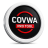 Covvvapro