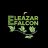 EFALCON1