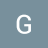 guason359