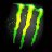habite