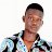 salif Barry