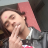 Bikramjaiswal