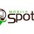 mobilespottn72