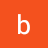 bubll3