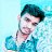bhuvnesh7820