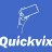 quickvix