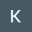 kasperbox112