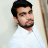 m.umairnawab