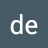 dgea1417