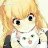 Lily889
